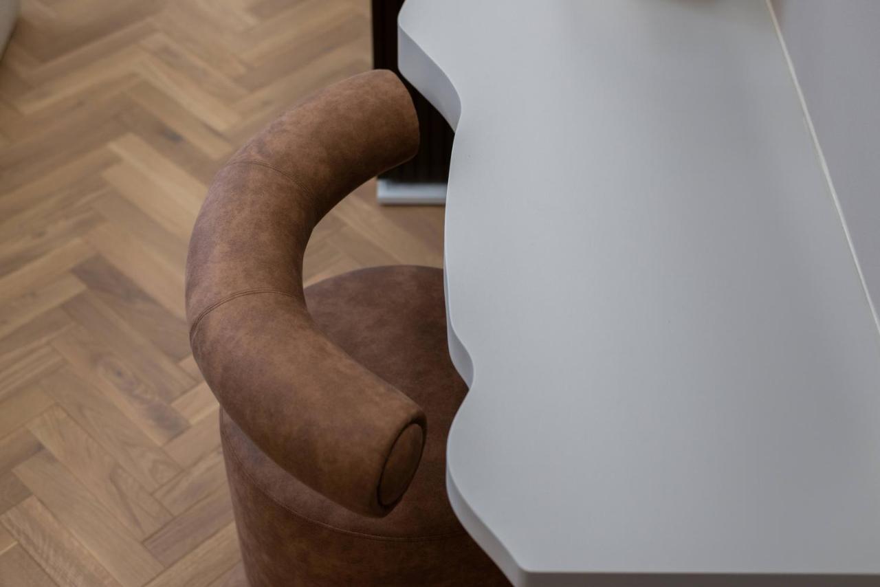 Guest house Duomo Collection Milan