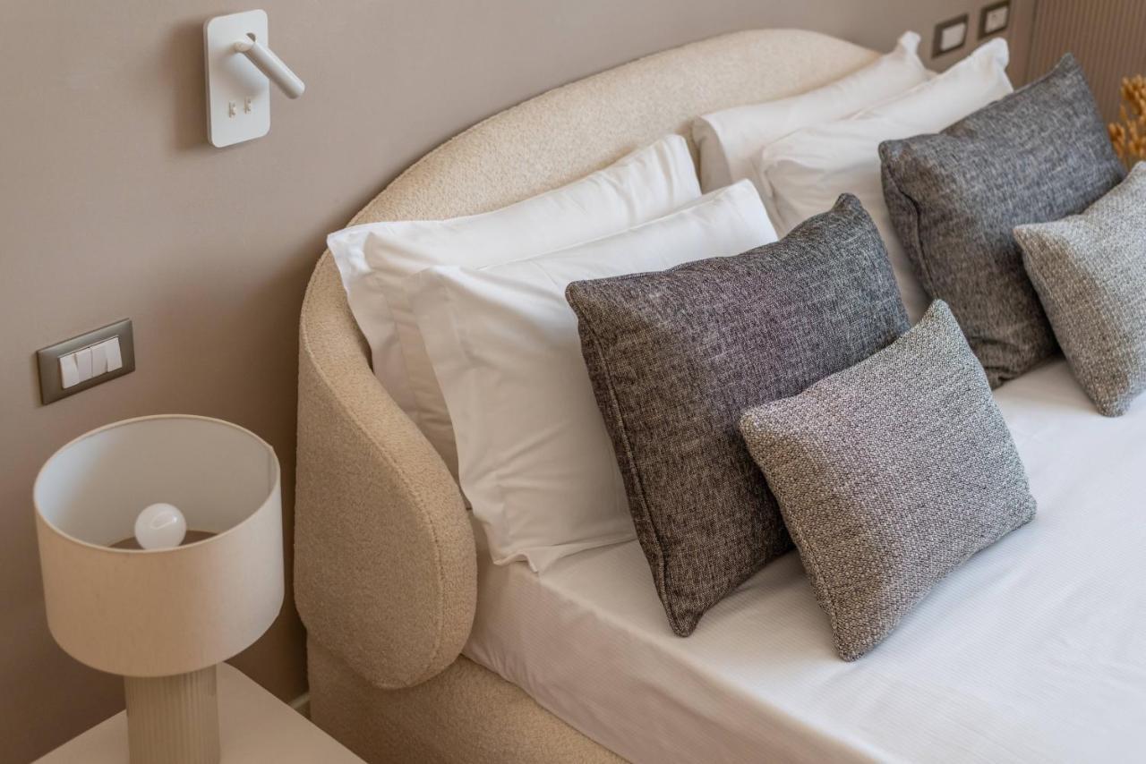 Duomo Collection Guest house *
