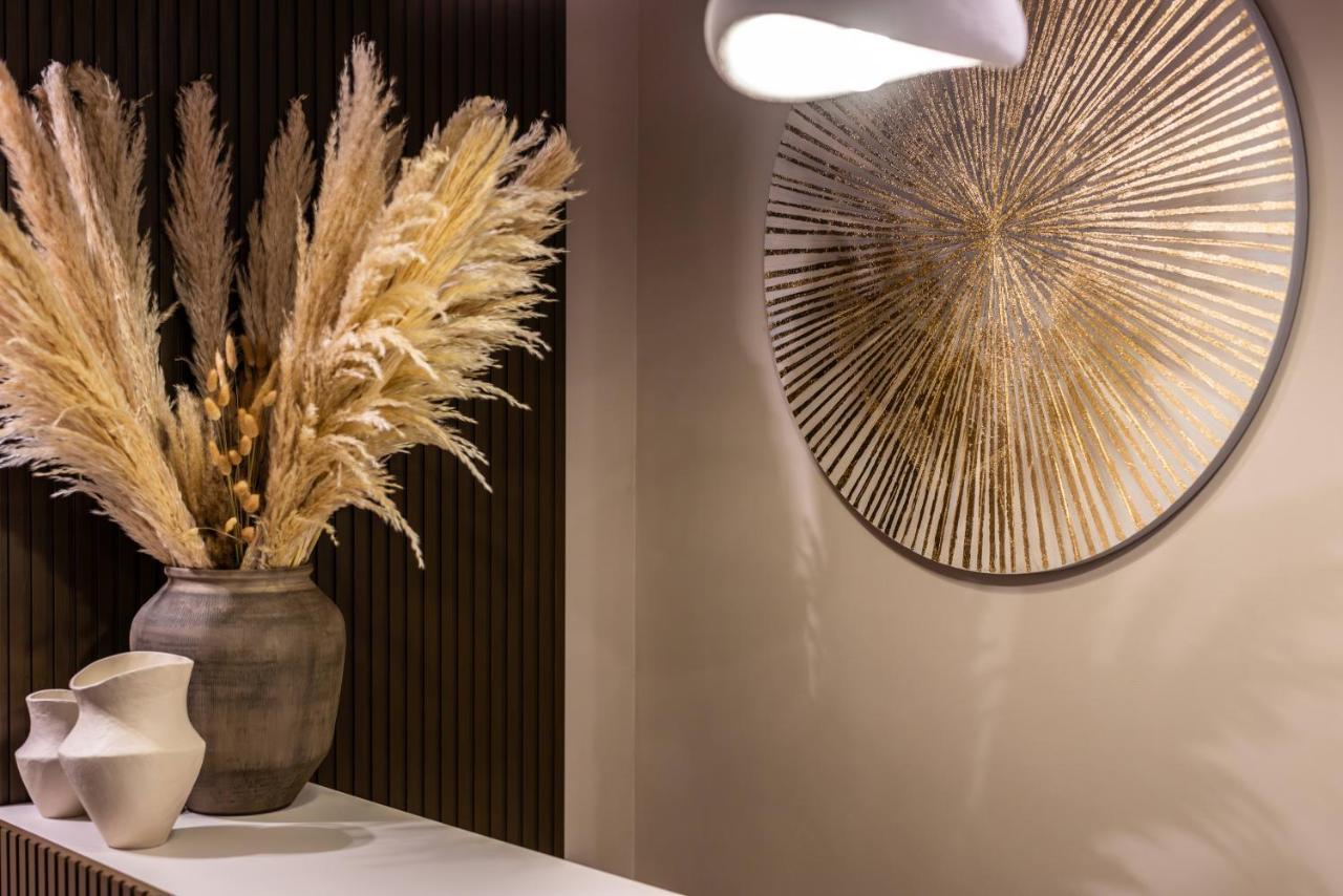 Duomo Collection Guest house Milan