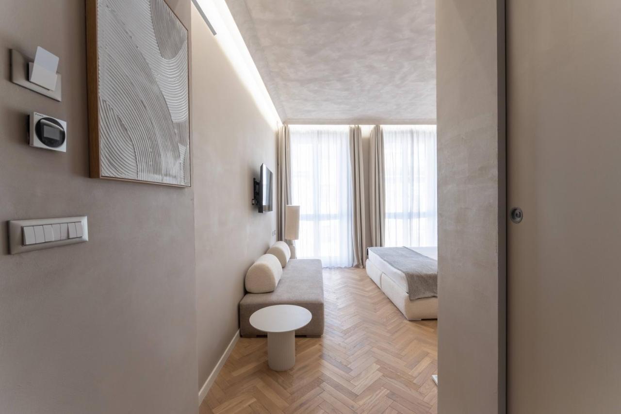 Duomo Collection Guest house *