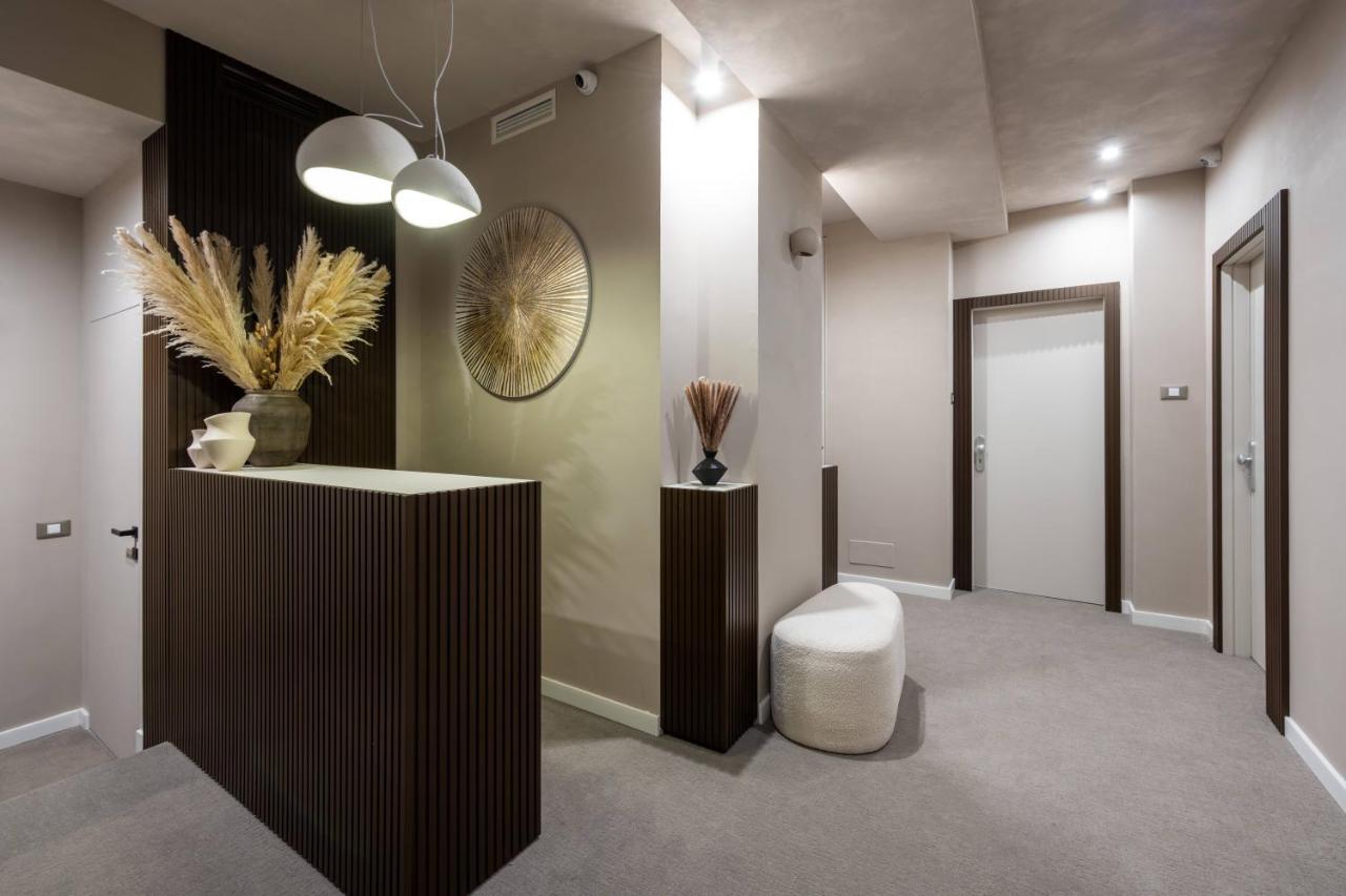 Guest house Duomo Collection Milan