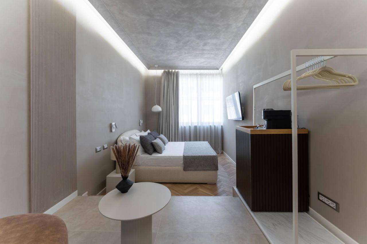 Duomo Collection Guest house Milan