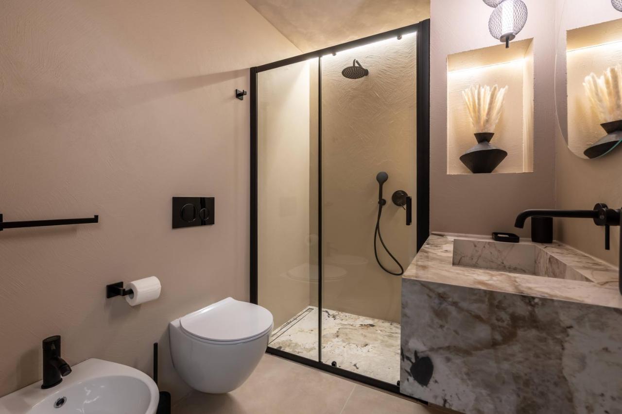 Duomo Collection Guest house *