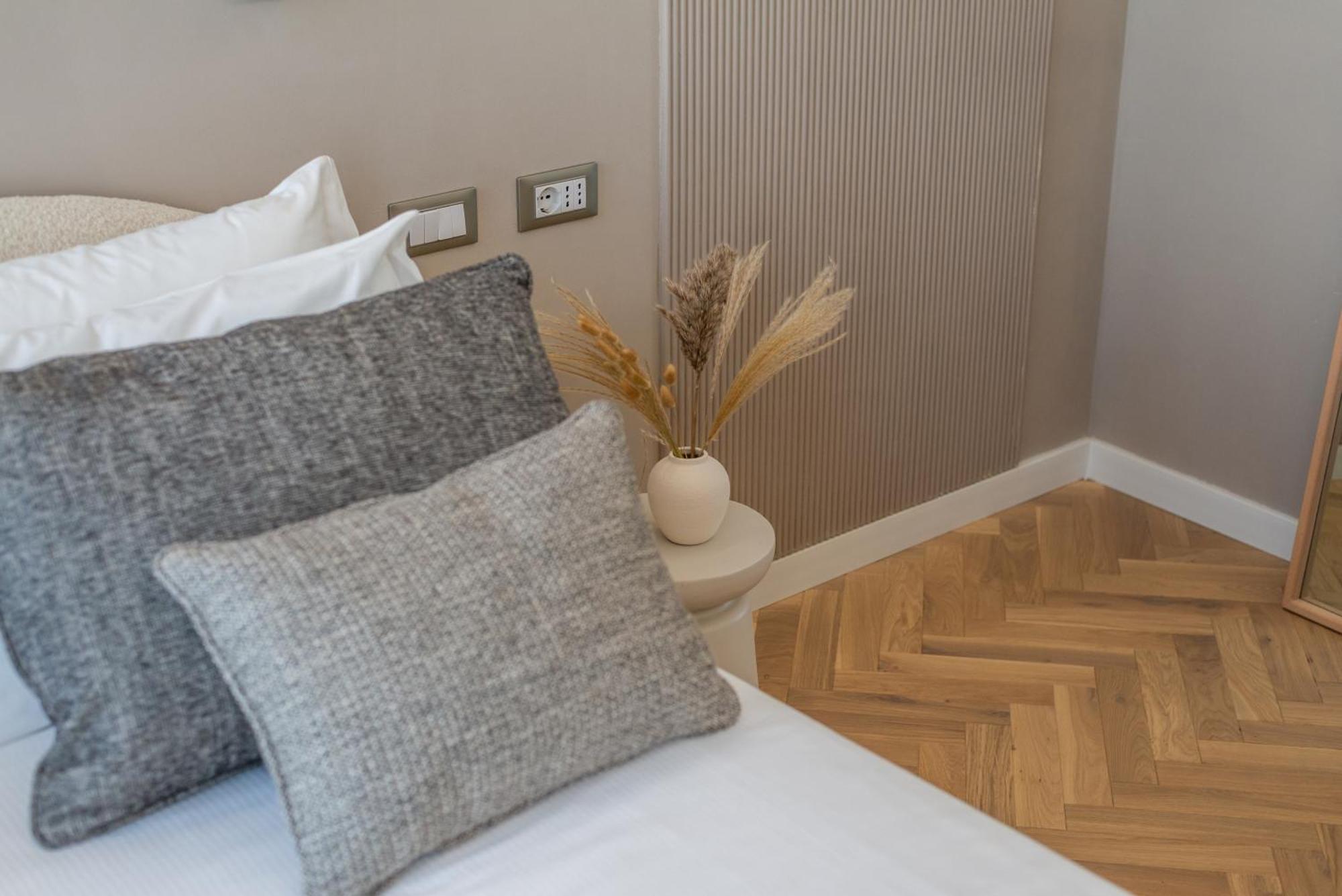 Duomo Collection Guest house *