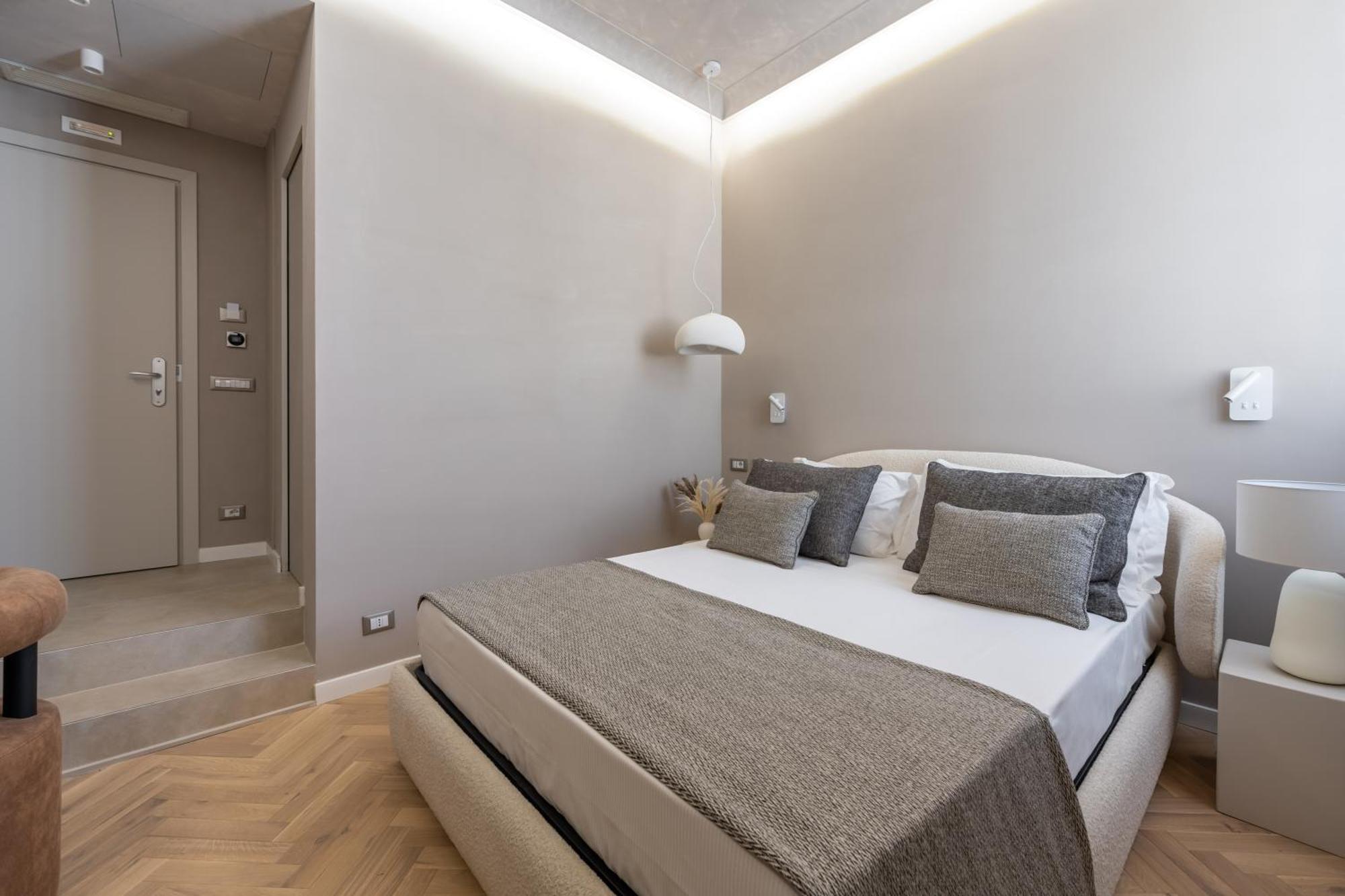 Guest house Duomo Collection *