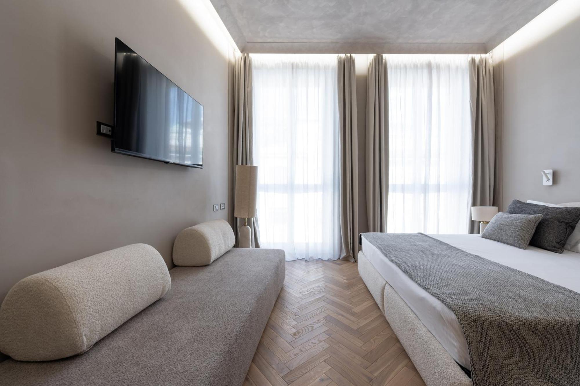 Guest house Duomo Collection