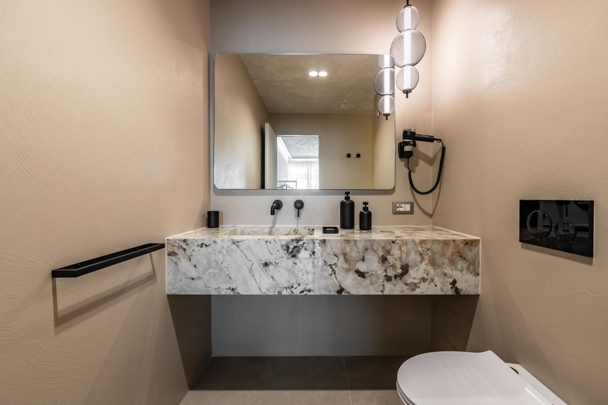 Duomo Collection Guest house Milan