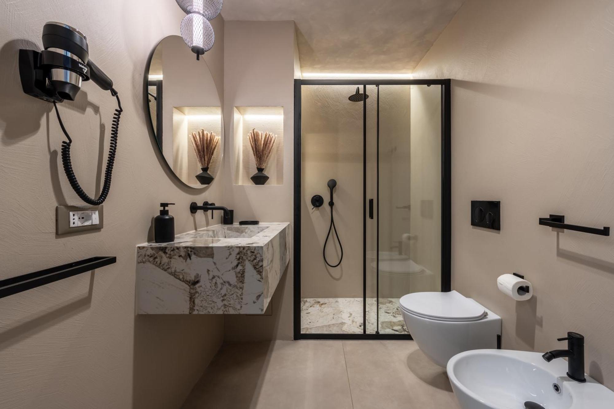 Guest house Duomo Collection