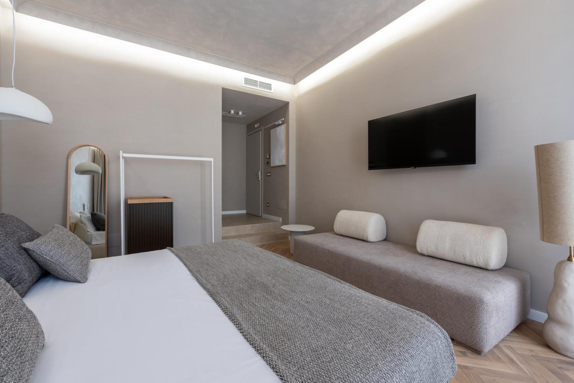 Duomo Collection Guest house