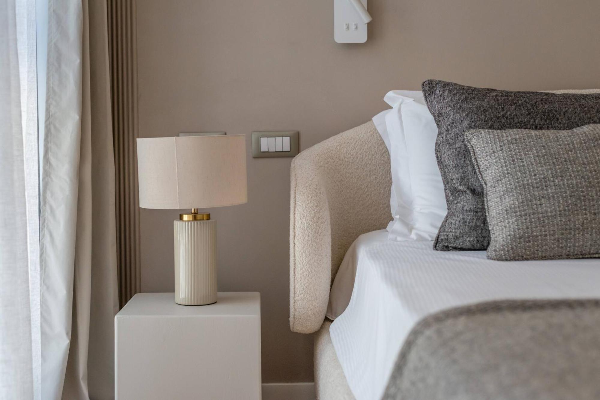 Guest house Duomo Collection
